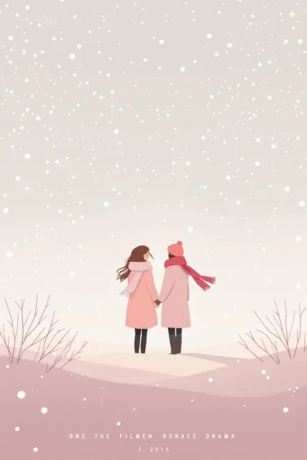 春雪