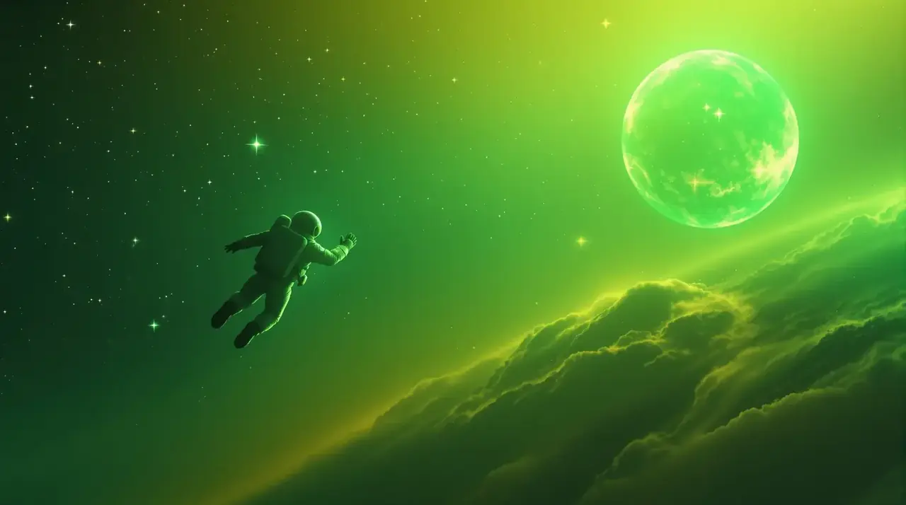 星海拾贝