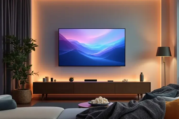 流媒体新趋势：精品短剧崛起，内容为王时代加速到来